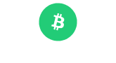 expay-bch
