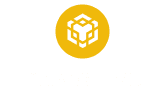 expay-bnb