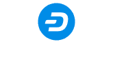 expay-dash