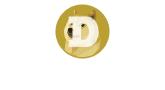 expay-doge