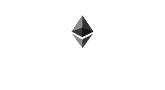 expay-eth