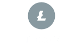 expay-ltc