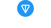 expay-ton