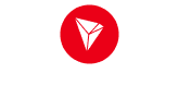 expay-trx