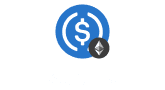 expay-usdcerc