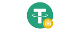 expay-usdtbsc