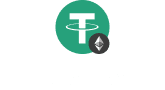 expay-usdt-erc