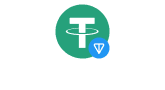 expay-usdtton