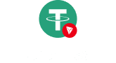 expay-usdt-trc