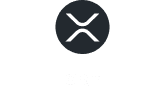 expay-xrp