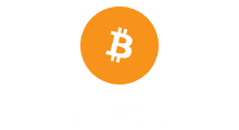 expay-btc