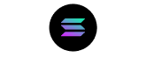 expay-sol